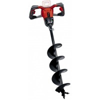 Бур аккумуляторный Einhell GP-EA 18/150 Li BL - Solo (без АКБ и ЗУ)