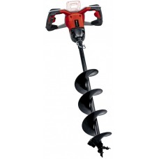 Бур аккумуляторный Einhell GP-EA 18/150 Li BL - Solo (без АКБ и ЗУ)