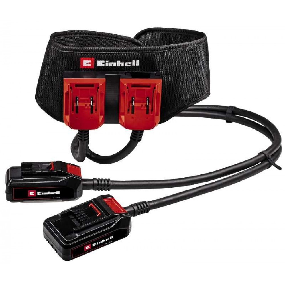 Ремень аккумуляторный Einhell GE-PB 36/18 Li