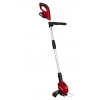 Тример акумуляторний Einhell X-Change GE-CT 18 Li Kit 2 Ah