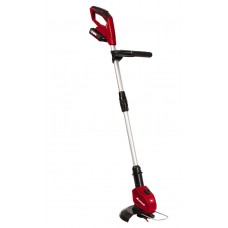 Триммер аккумуляторный Einhell X-Change GE-CT 18 Li Kit 2 Ah