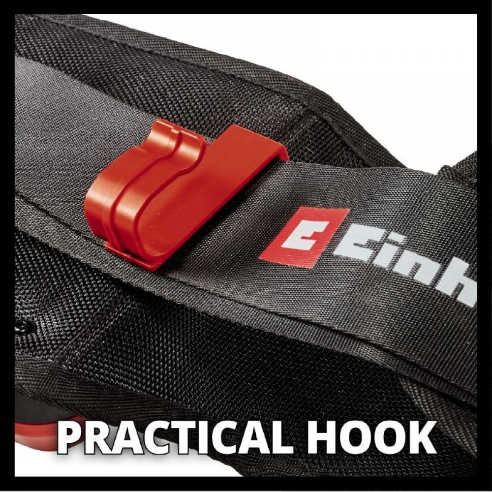 Ремень аккумуляторный Einhell GE-PB 36/18 Li