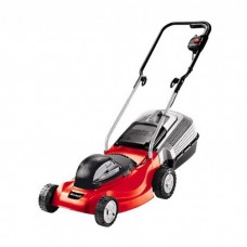 Уцінка! Газонокосарка електрична Einhell GC-EM 1437