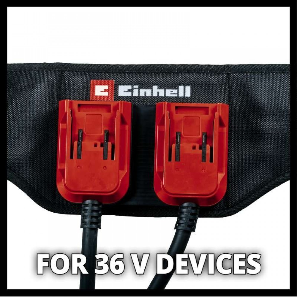 Ремень аккумуляторный Einhell GE-PB 36/18 Li
