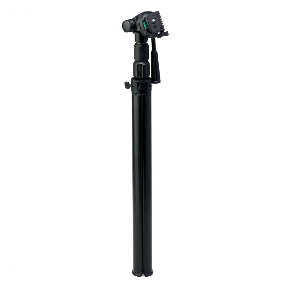 Тринога Tripod 85 - 170 см (2270116) - фото 2