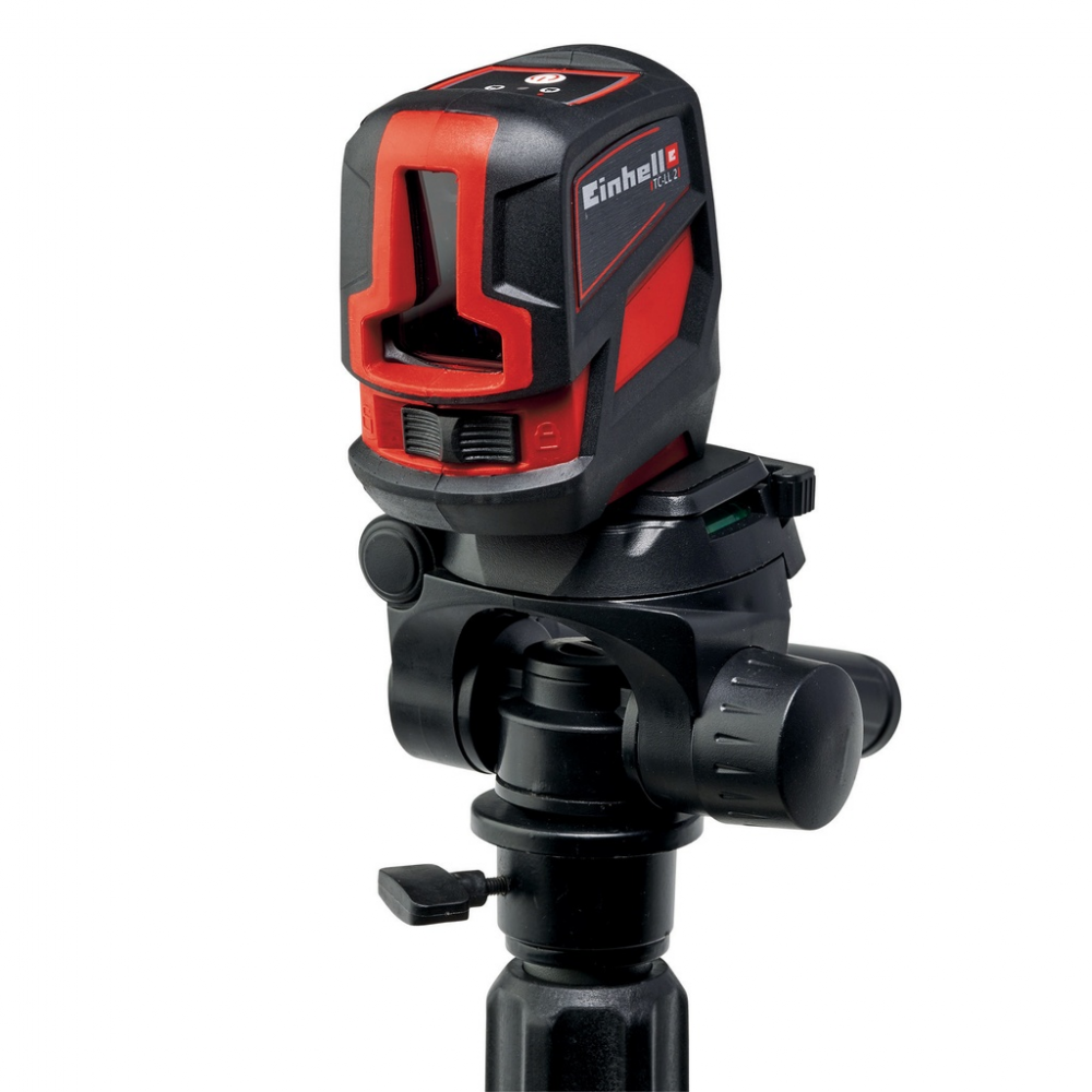 Тринога Tripod 85 - 170 см (2270116) - фото 4