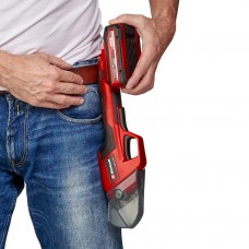 Комплект! Секатор акумуляторний GE-LS 18 Li Kit 2.5 Ah (3408300K)