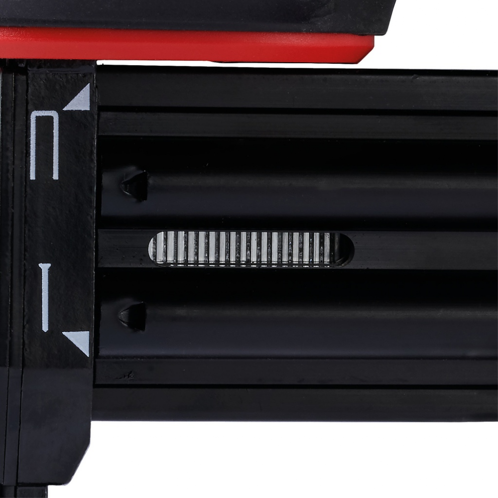 Степлер акумуляторний TE-CN 18/32 Li - Solo (4257800)