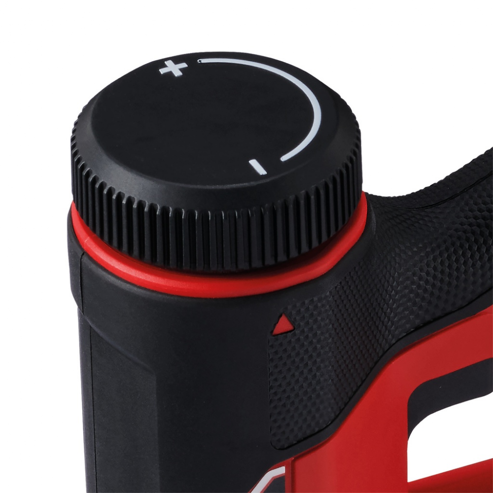 Степлер акумуляторний TE-CN 18/32 Li - Solo (4257800)