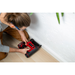 Степлер акумуляторний TE-CN 18/32 Li - Solo (4257800)