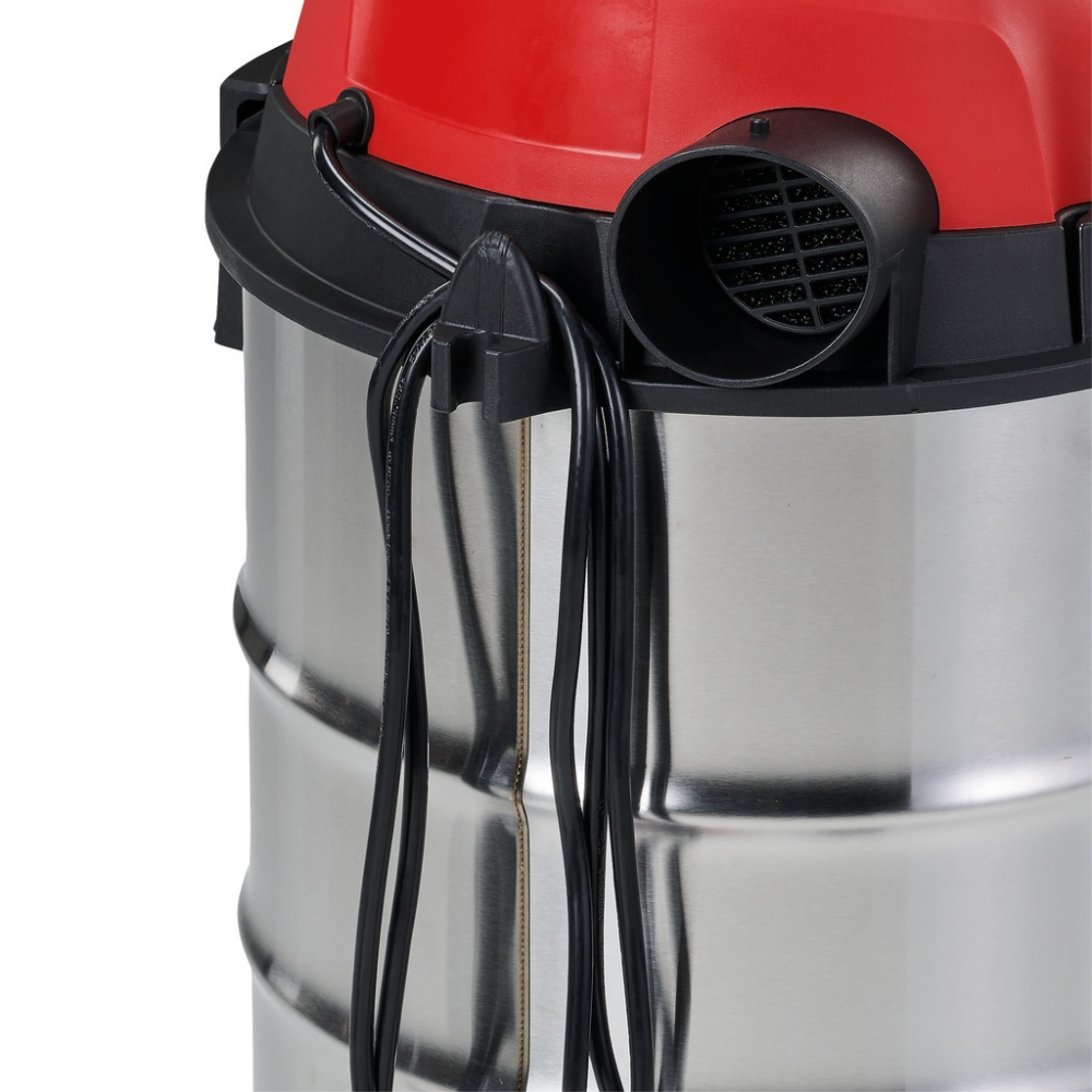 Пилосос будівельний TC-VC 3055 S (2342235)