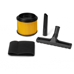 Пилосос будівельний TC-VC 3055 S (2342235)