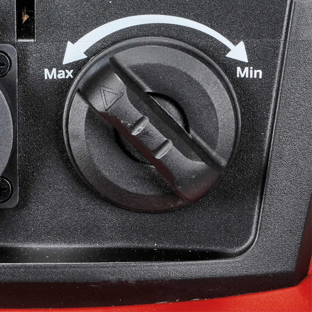 Пылесос для влажной и сухой уборки Einhell TE-VC 3080 SACL (2347440)