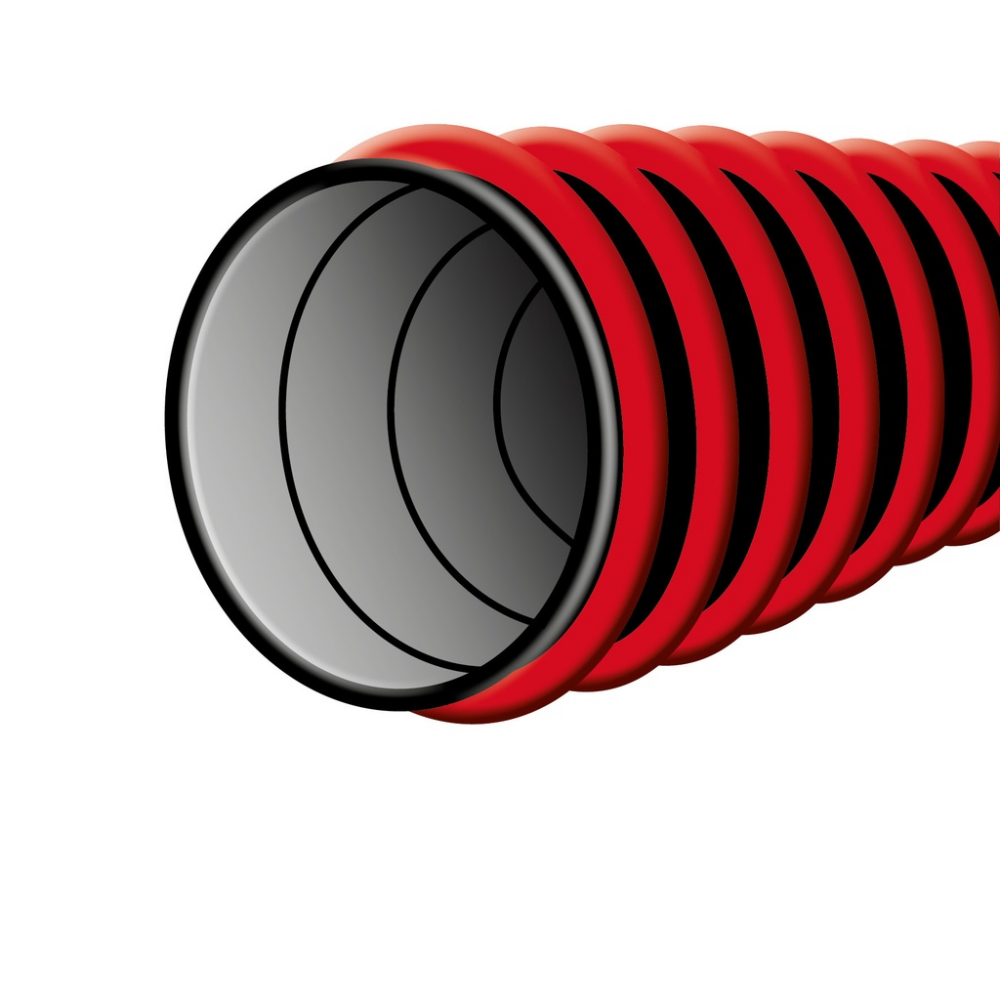 Пилосос будівельний TE-VC 4090 SACL (2347445)