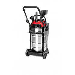 Пилосос будівельний TE-VC 4090 SACL (2347445)