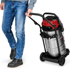 Пилосос будівельний TE-VC 4090 SACL (2347445)