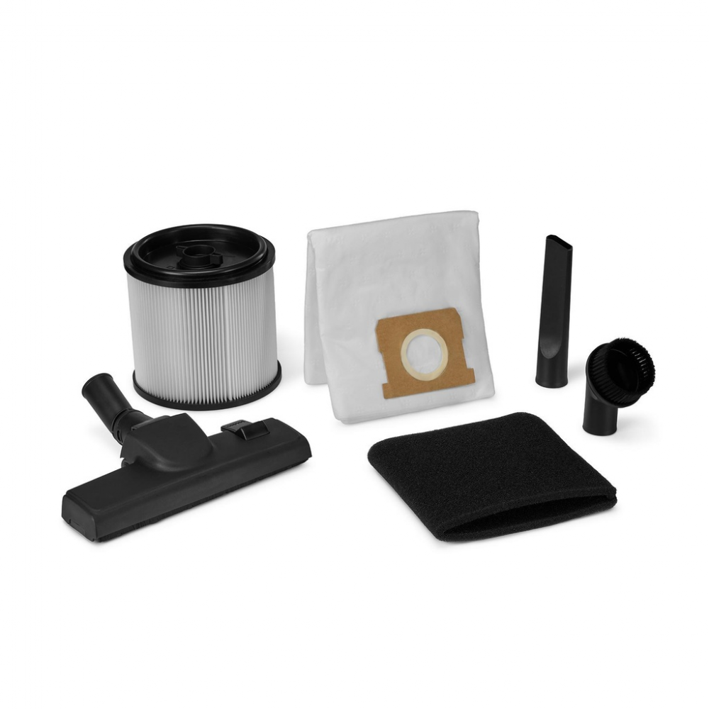 Пилосос будівельний TE-VC 4090 SACL (2347445)