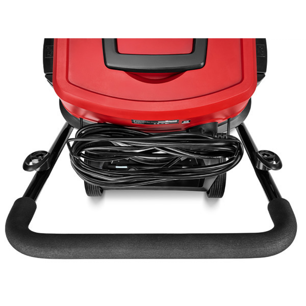 Пилосос будівельний TE-VC 5090 SACL (2347450)