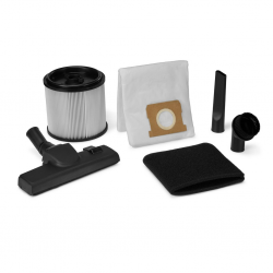 Пилосос будівельний TE-VC 5090 SACL (2347450)