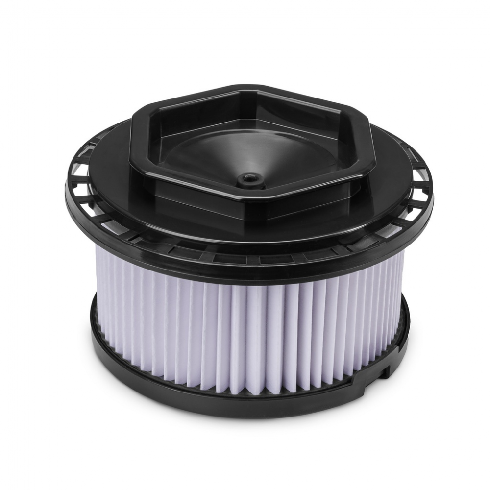 Пилосос для збору золи Einhell TC-AV 1830 D (2351662)