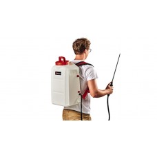 Комплект! Распылитель ранцевой аккумуляторный GE-WS 18/150 Li Kit 2.5 Ah (3425230K)