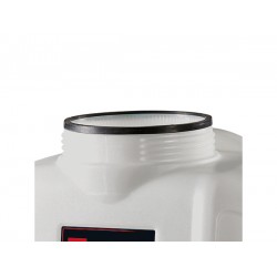 Обприскувач ранцевий акумуляторний GE-WS 18/150 Li Kit 2.5 Ah (3425230K)