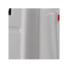 Комплект! Распылитель ранцевой аккумуляторный GE-WS 18/150 Li Kit 2.5 Ah (3425230K)