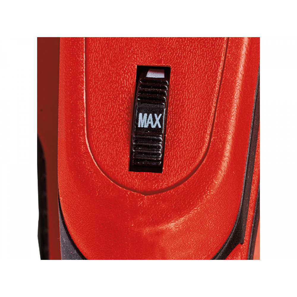 Комплект! Пылесос садовый Einhell VENTURRO 18/210, 18В, PXC (без АКБ и ЗУ), (3433625)