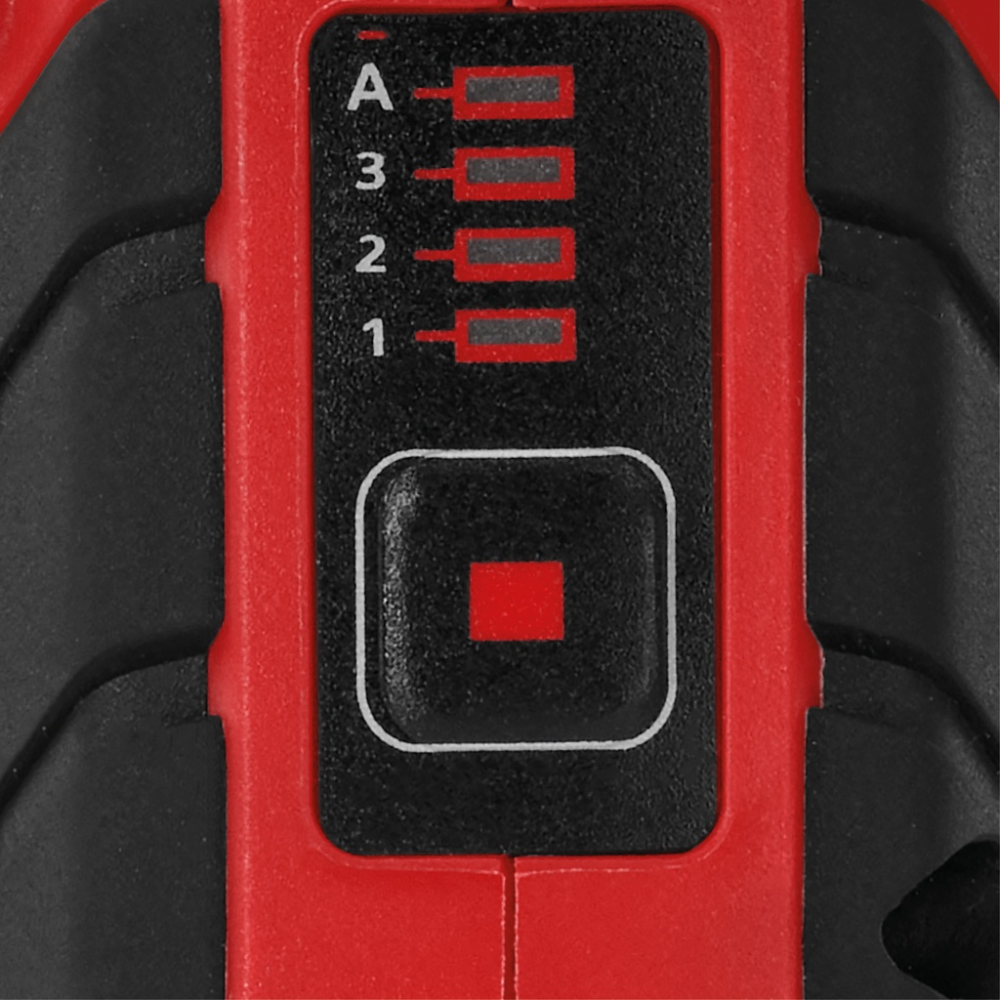 Гайкокрут ударний акумуляторний Einhell TP-CW 18/350-C Li BL - Solo (4510055)