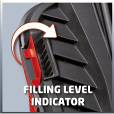 Газонокосарка Einhell GC-EM 1743 HW