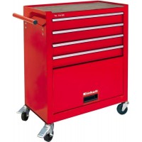 Ящик для інструментів Einhell TC-TW 100