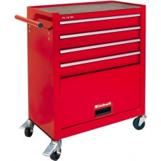 Ящик для інструментів Einhell TC-TW 100