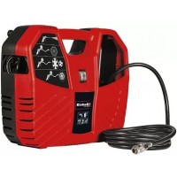 Компрессор воздушный Einhell TC-AC