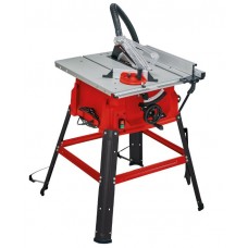 Уцінка! Циркулярна пилка Einhell TC-TS 2025/3 Eco