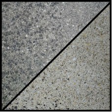 Уценка! Щетка жесткая стальная боковая для очистки камня Einhell PICOBELLA (3424126)