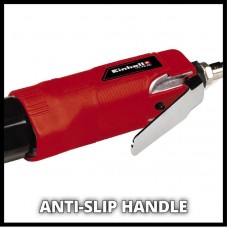 Уценка! Отвертка пневматическая Einhell TC-PR 68 (4139180)