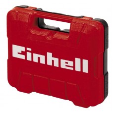 Уценка! Отвертка пневматическая Einhell TC-PR 68 (4139180)