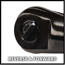 Уценка! Отвертка пневматическая Einhell TC-PR 68 (4139180)