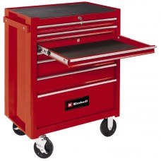 Ящик для інструменту Einhell TC-TW 150