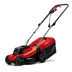 Газонокосарка електрична Einhell GC-EM 1000/32 (3400070)