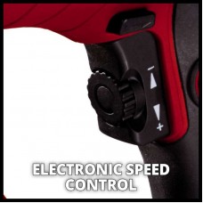 Перфоратор Einhell TE-RH 26 4F (4257960)