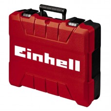 Перфоратор Einhell TE-RH 26 4F (4257960)