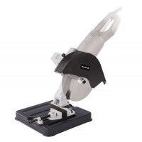 Стойка режущая для болгарок Einhell TS 230