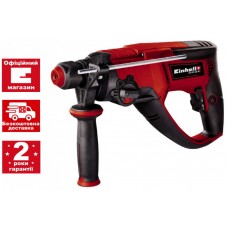 Перфоратор Einhell TE-RH 26 4F (4257960)