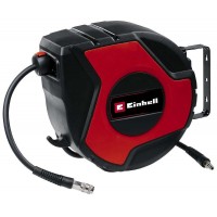 Удлинитель пневматического шланга Einhell TC-PH 150 (4138005)