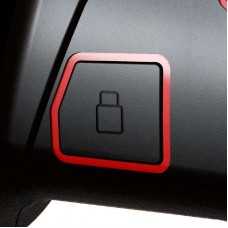 Акція! Пила шабельна акумуляторна Einhell TE-AP 18/26 Li - Solo + зарядний пристрій і акумулятор 18V 2,5 Аh