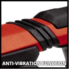 Акція! Пила шабельна акумуляторна Einhell TE-AP 18/26 Li - Solo + зарядний пристрій і акумулятор 18V 2,5 Аh