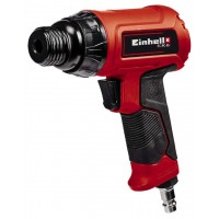 Молоток отбойный пневматический Einhell TC-PC 45 (4139040)