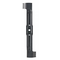 Нож к газонокосилке Einhell GC-EM 1742