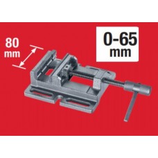 Лещата до свердлильного верстата kwb